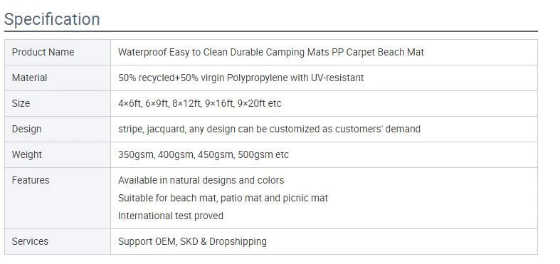 1 product-787-371