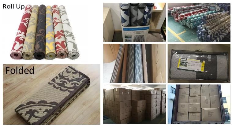 6 product-758-412