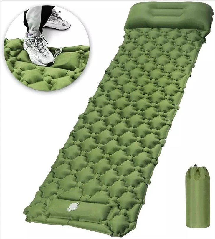 camping mat (1)