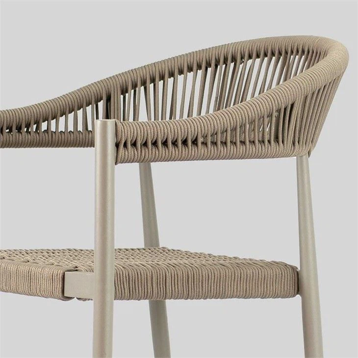 polyesterfor furniture(001)