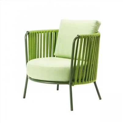 Heveder kültéri bútorokhoz