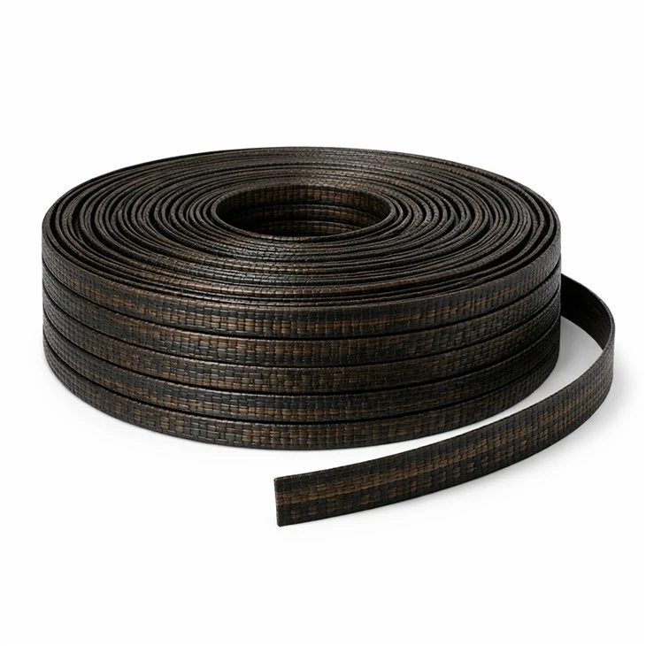 Tartós, minden időjárásnak{0}}tartó rattan kanapé